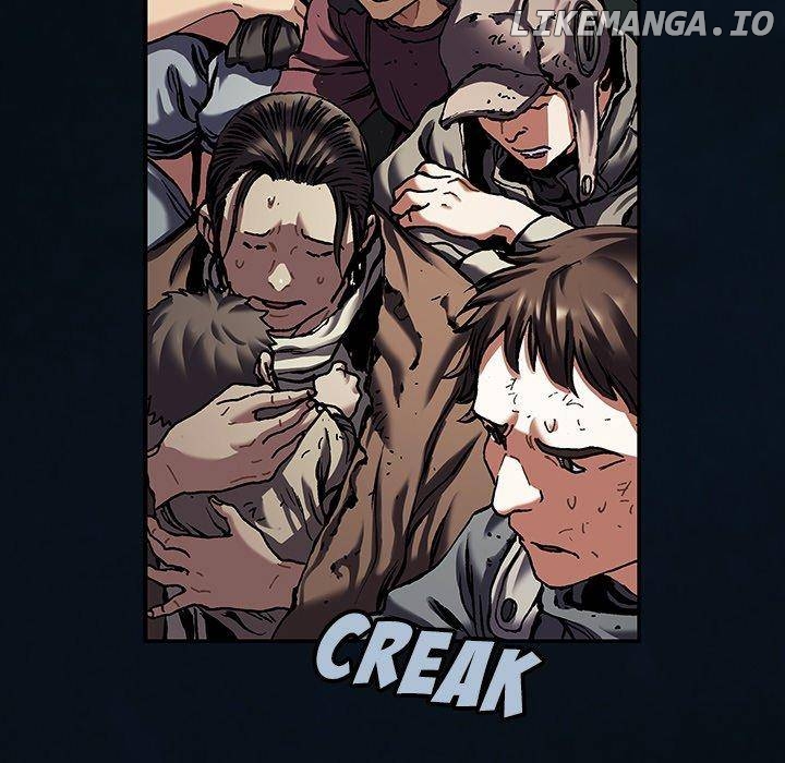 Leviathan, Chapter 155 image 028